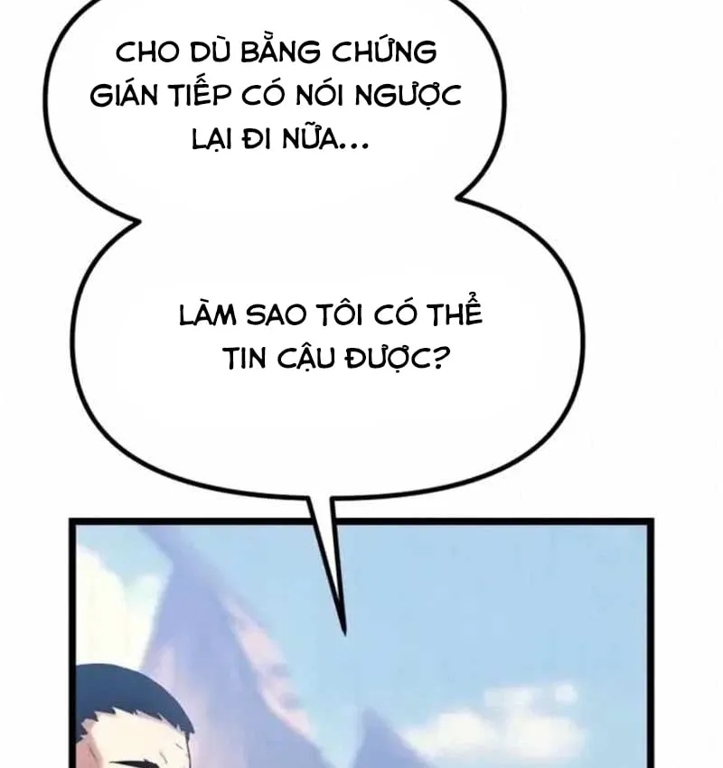 Chương 16 - Trang 69