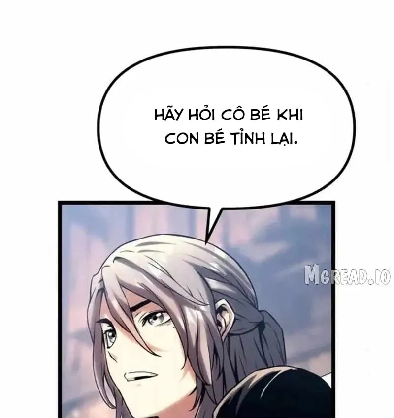 Chương 16 - Trang 72