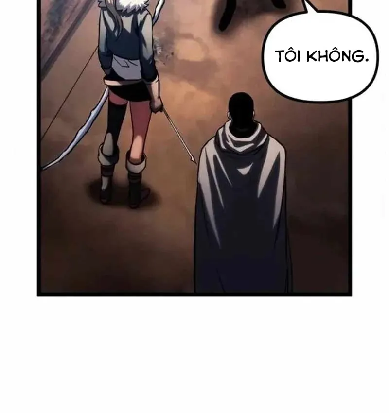 Chương 16 - Trang 81