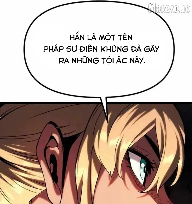 Chương 16 - Trang 83