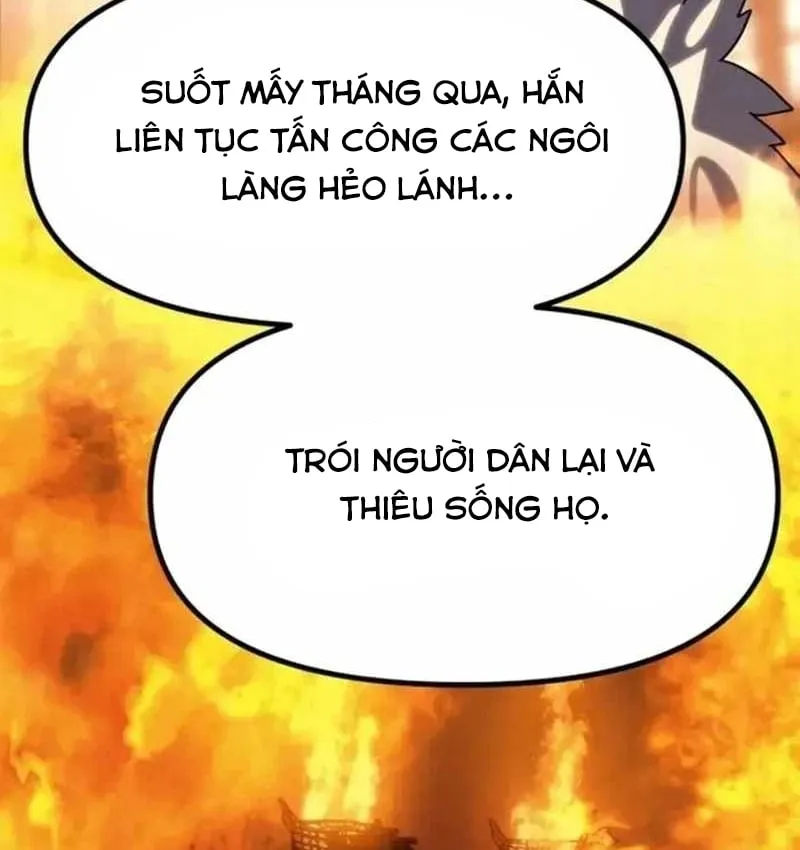 Chương 16 - Trang 85