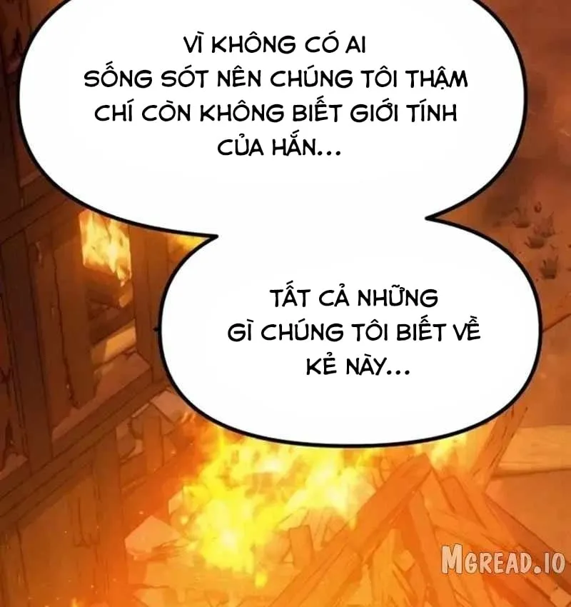 Chương 16 - Trang 88