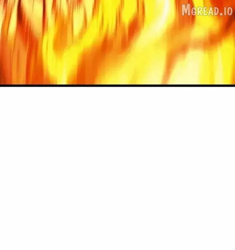 Chương 16 - Trang 93