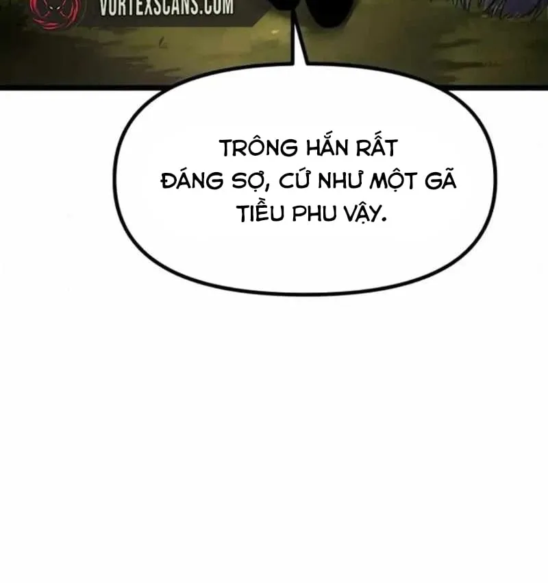 Chương 16 - Trang 99