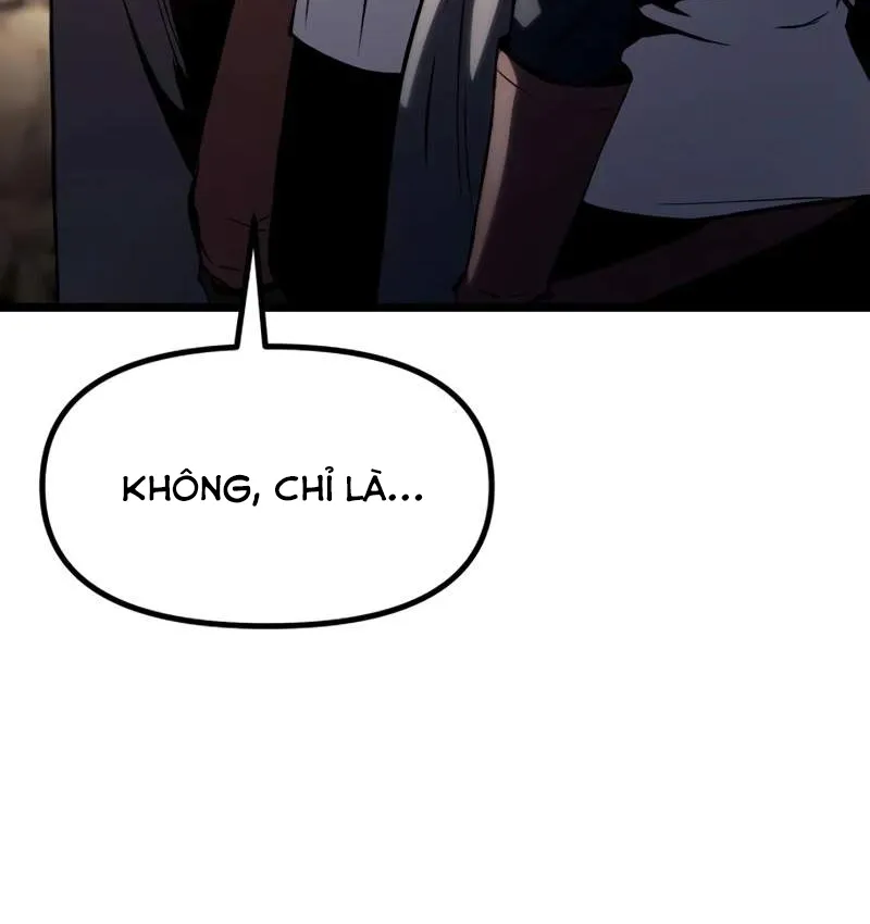 Chương 17 - Trang 11