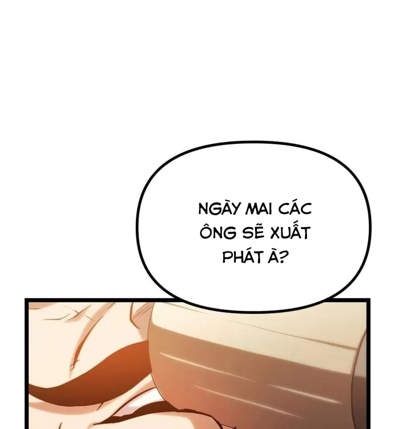 Chương 17 - Trang 103