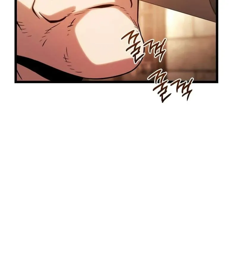 Chương 17 - Trang 104