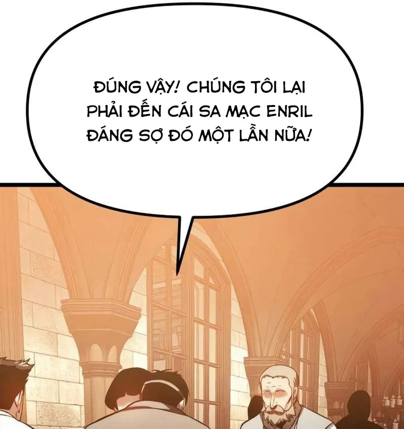 Chương 17 - Trang 106