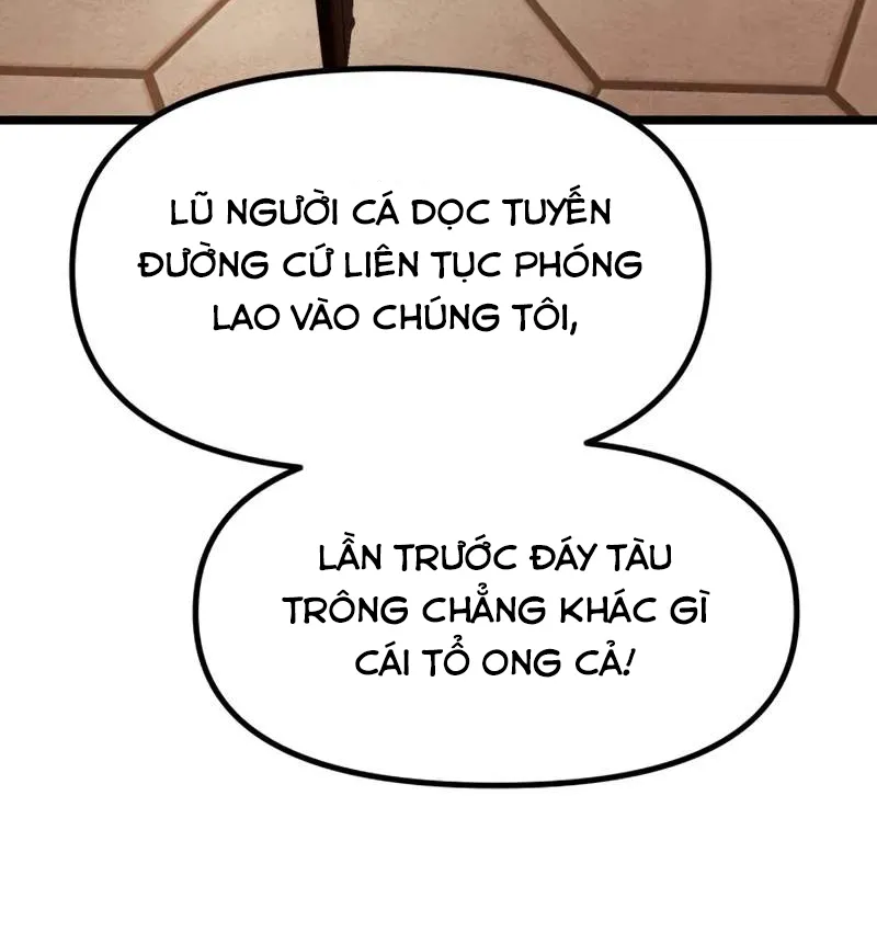 Chương 17 - Trang 108