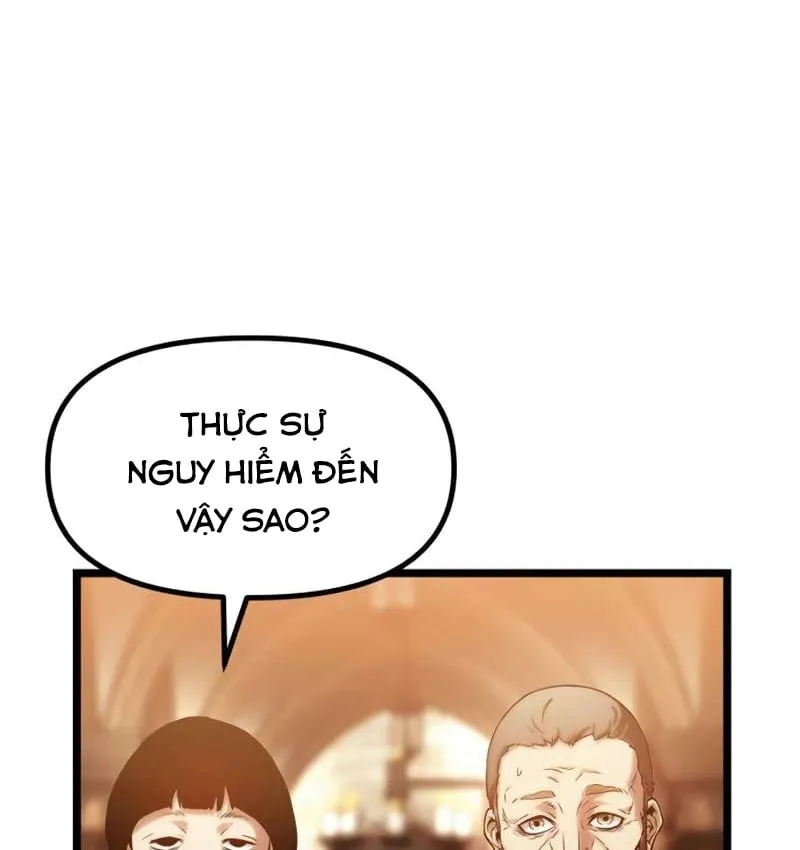 Chương 17 - Trang 109