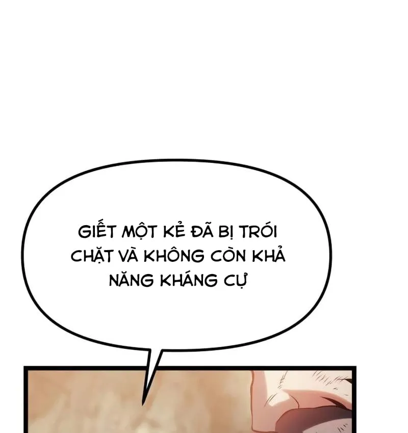 Chương 17 - Trang 12