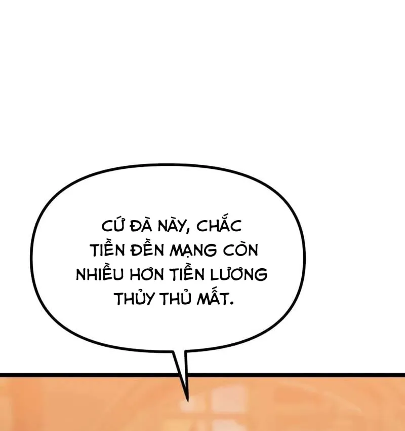 Chương 17 - Trang 111
