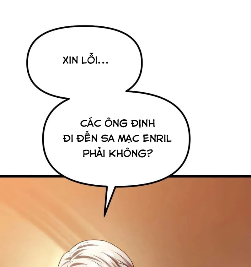 Chương 17 - Trang 117