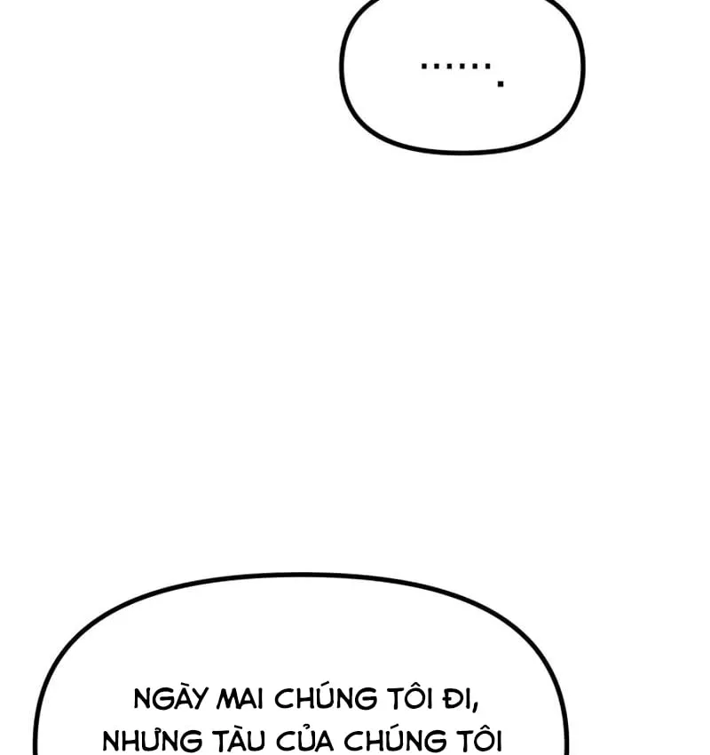 Chương 17 - Trang 120