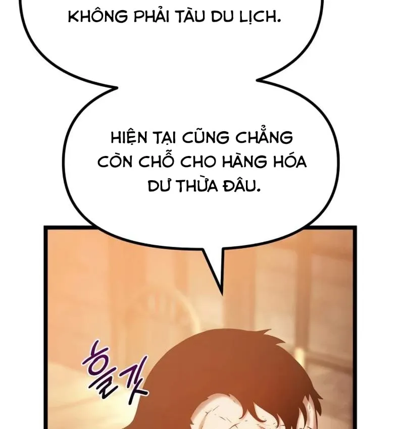 Chương 17 - Trang 121