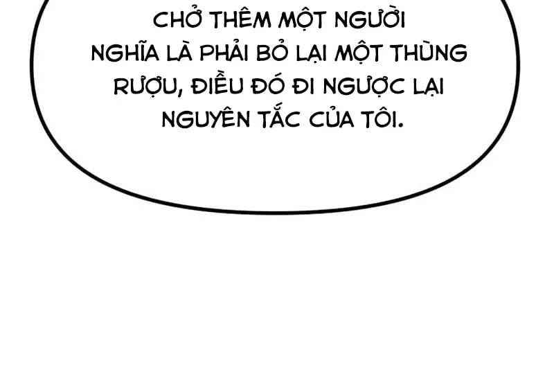 Chương 17 - Trang 123