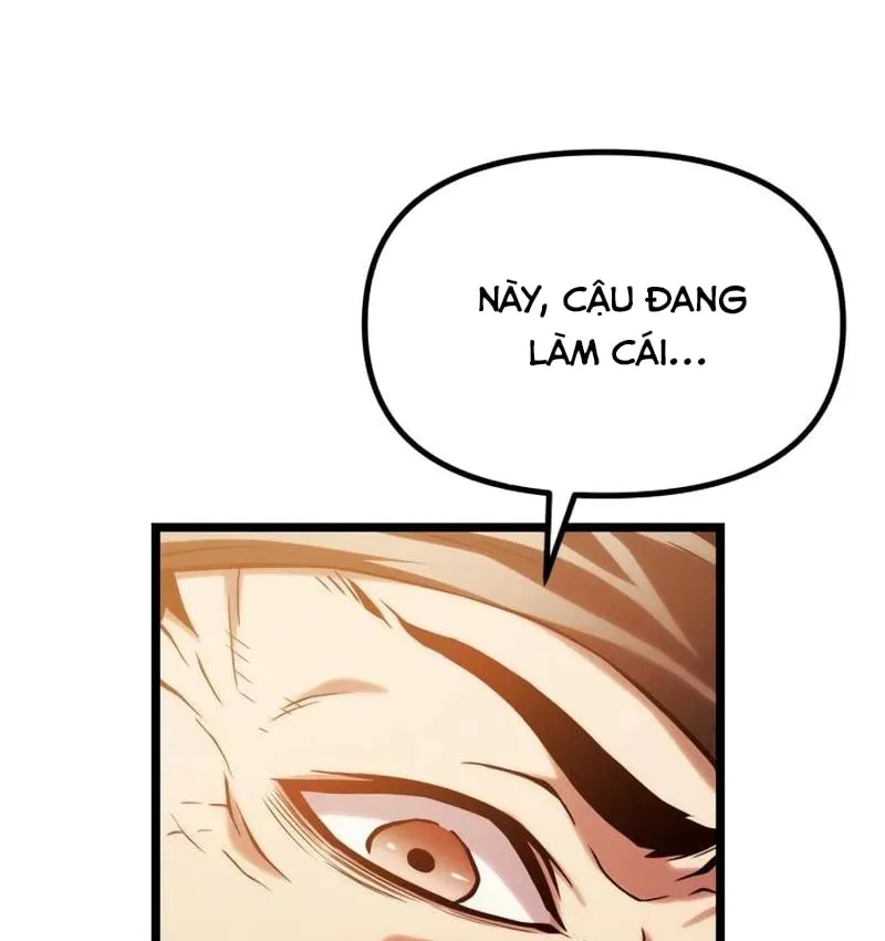 Chương 17 - Trang 127