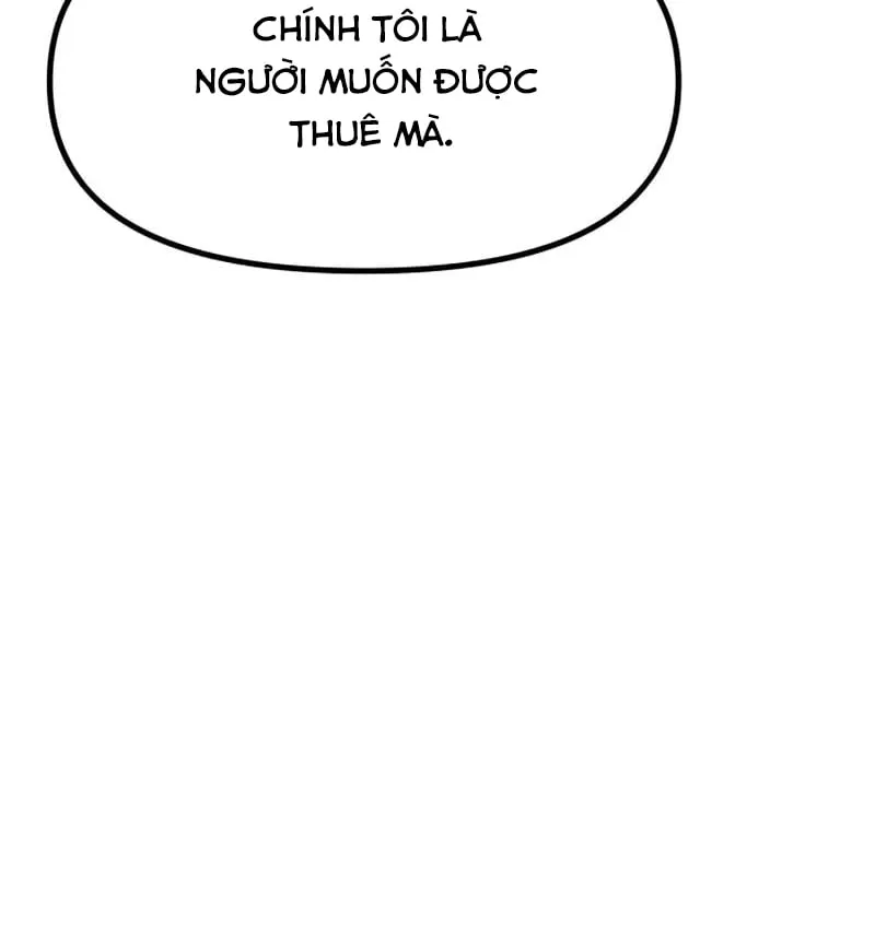 Chương 17 - Trang 137