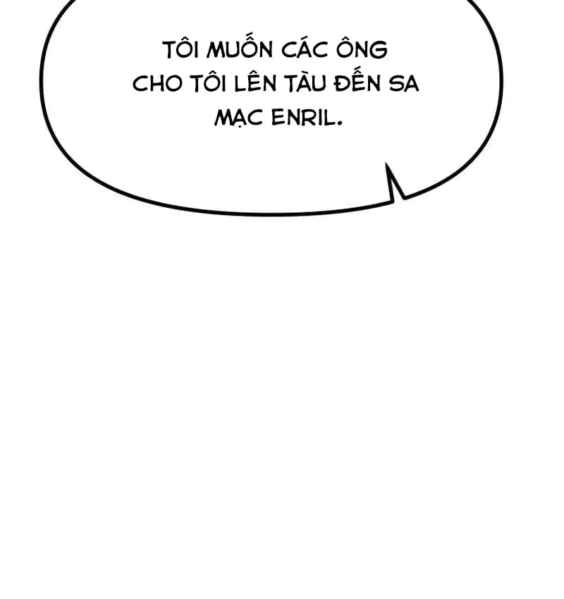 Chương 17 - Trang 140