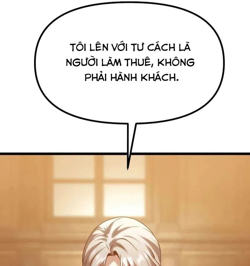 Chương 17 - Trang 142