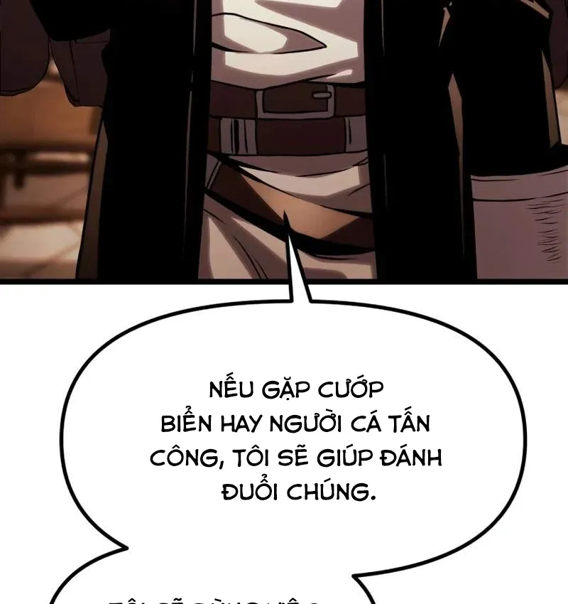 Chương 17 - Trang 144