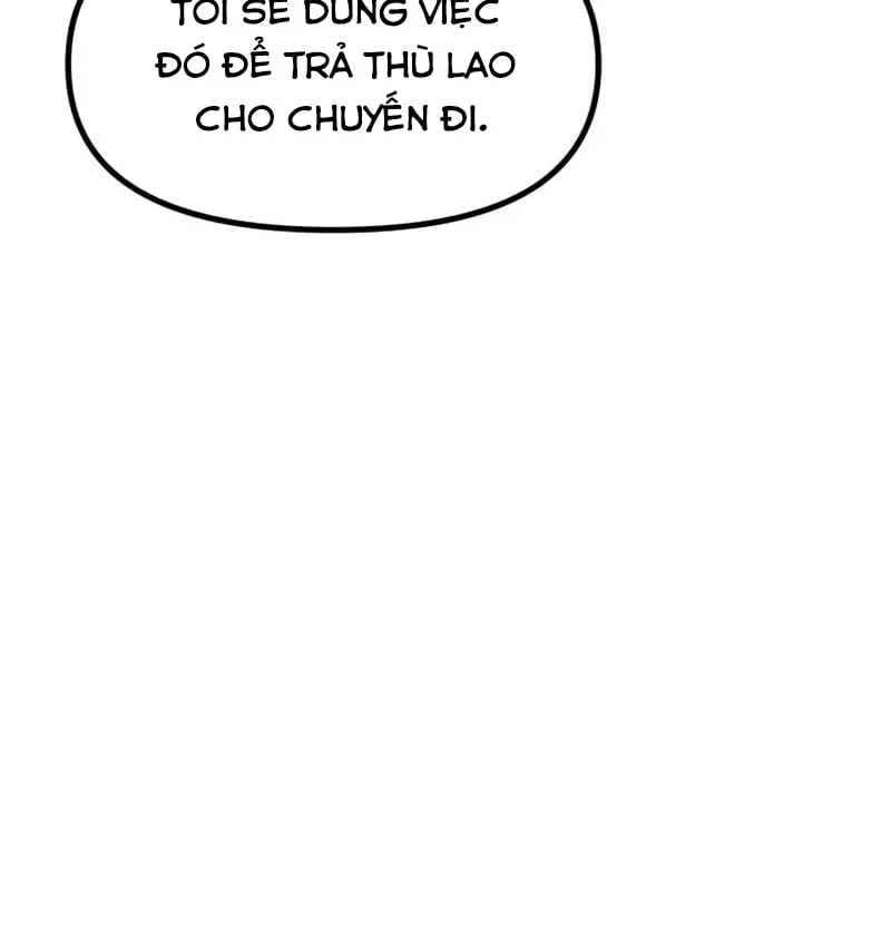 Chương 17 - Trang 145