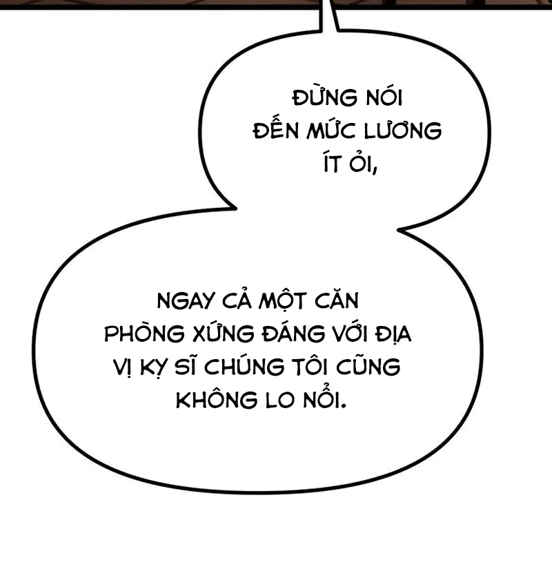 Chương 17 - Trang 148