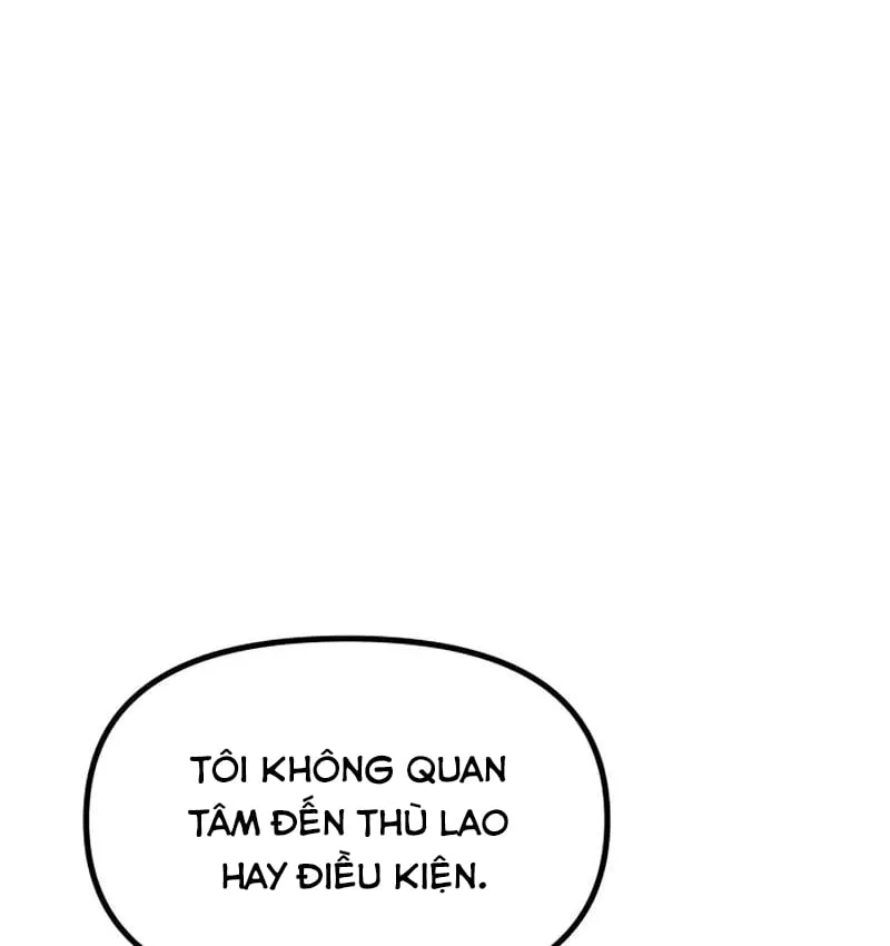 Chương 17 - Trang 149