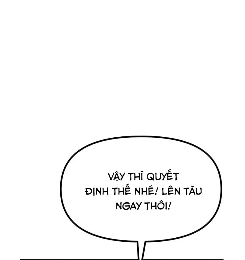 Chương 17 - Trang 155