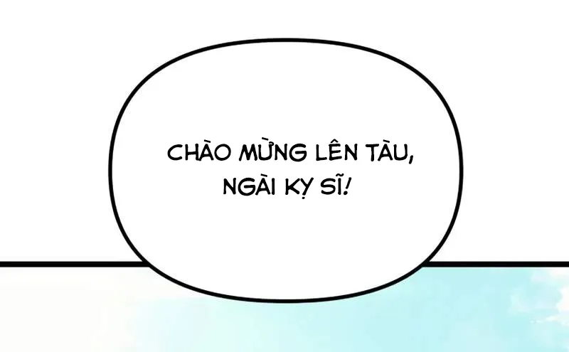 Chương 17 - Trang 158