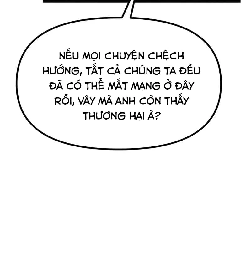 Chương 17 - Trang 17