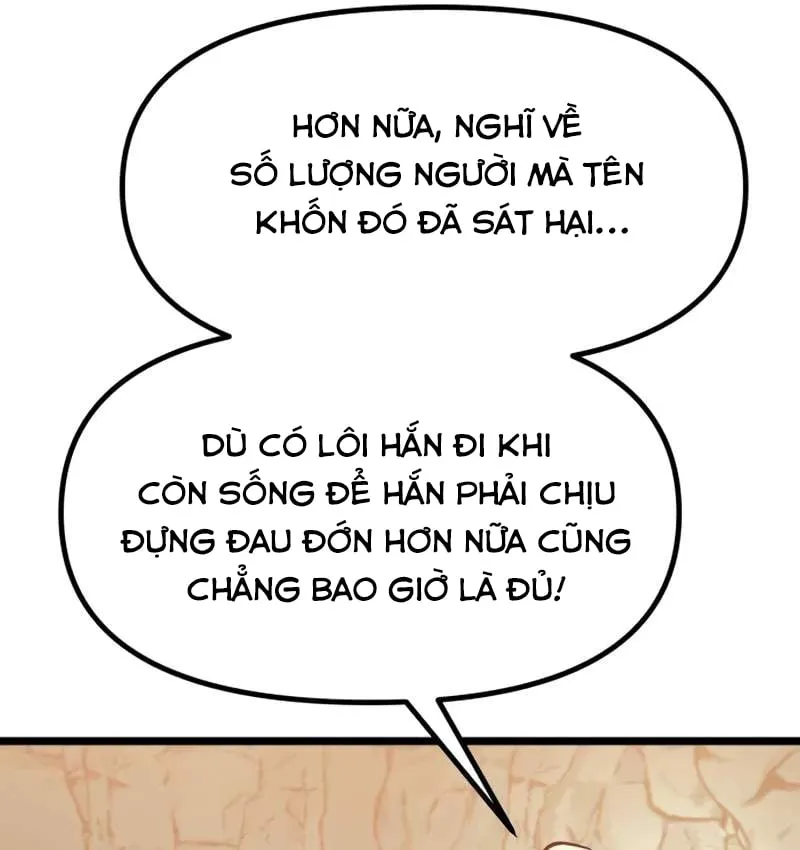 Chương 17 - Trang 19