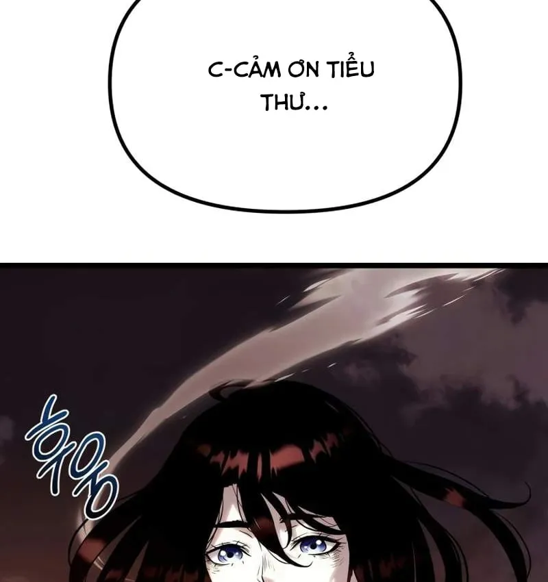 Chương 17 - Trang 212