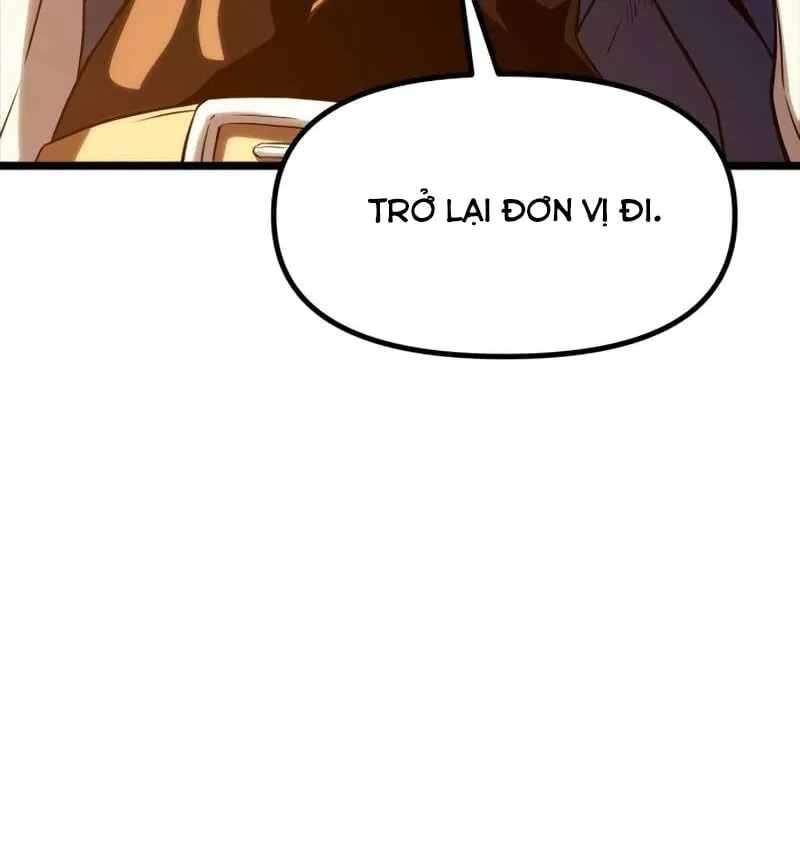 Chương 17 - Trang 214