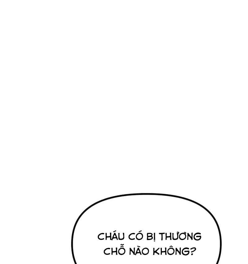 Chương 17 - Trang 220