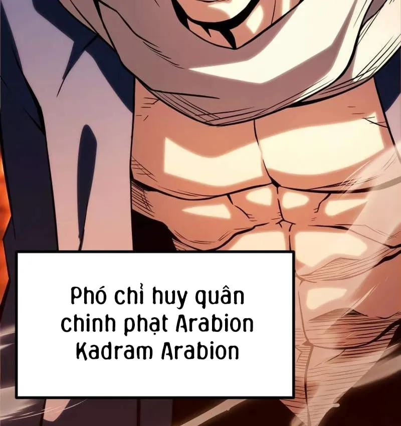 Chương 17 - Trang 222