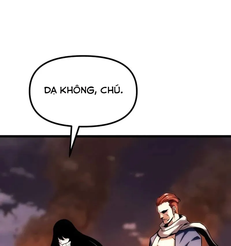 Chương 17 - Trang 224