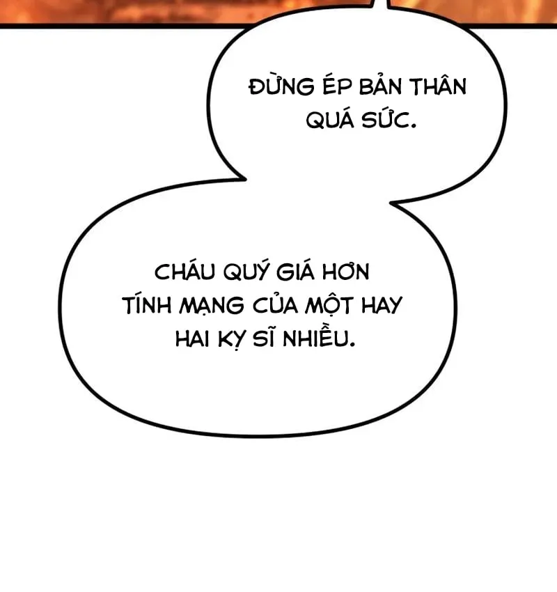 Chương 17 - Trang 226