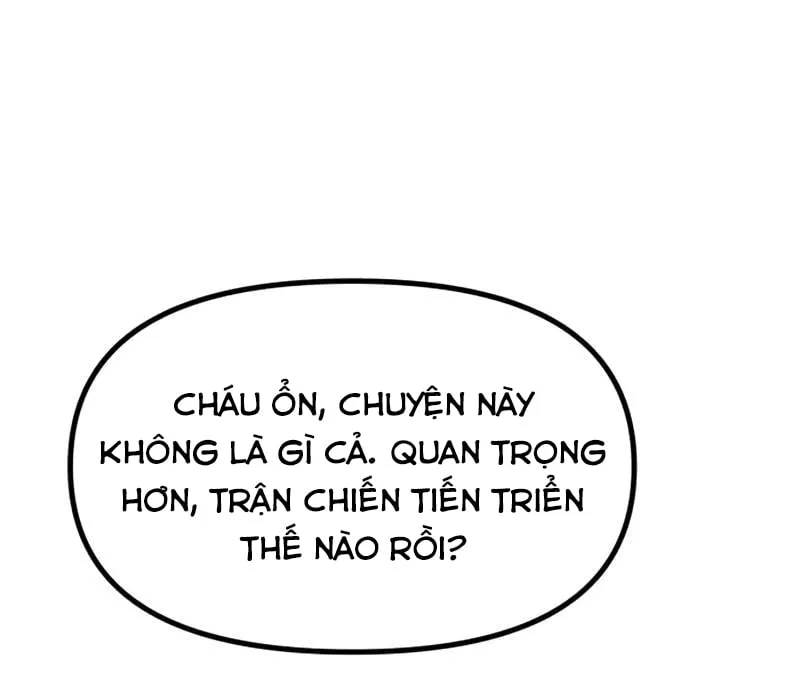 Chương 17 - Trang 227