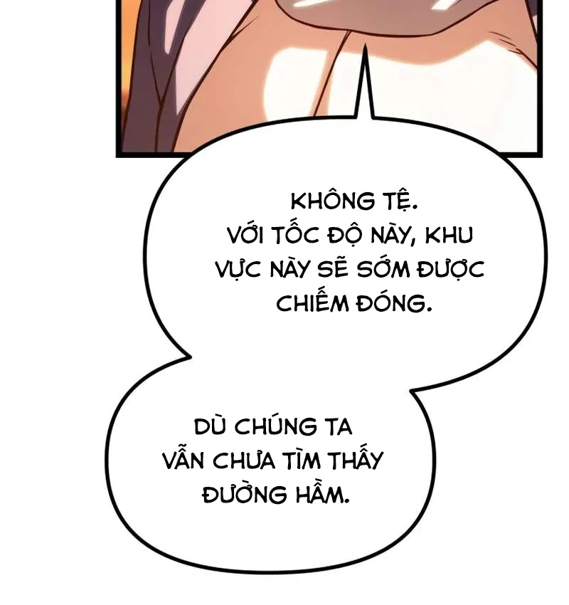Chương 17 - Trang 229
