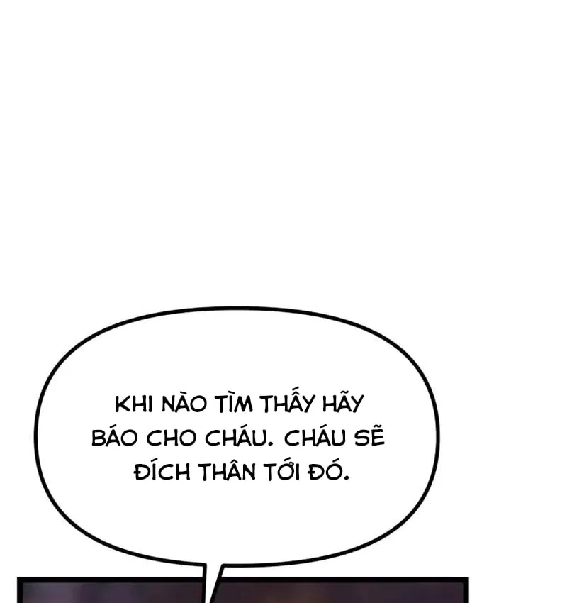 Chương 17 - Trang 230