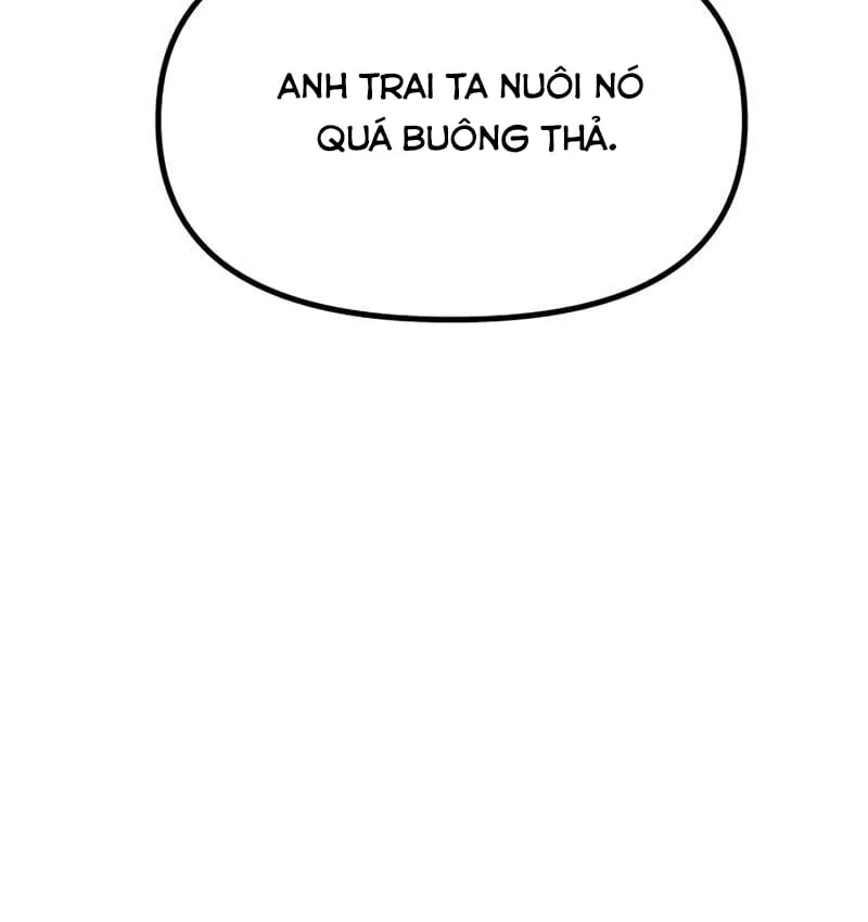 Chương 17 - Trang 240