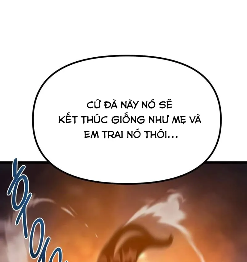 Chương 17 - Trang 241
