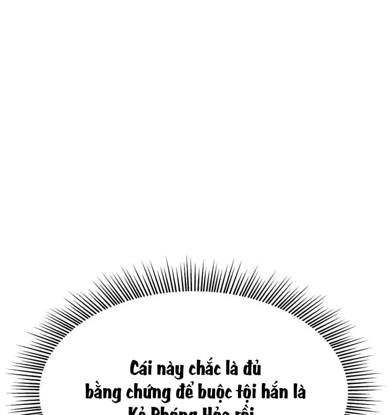 Chương 17 - Trang 26