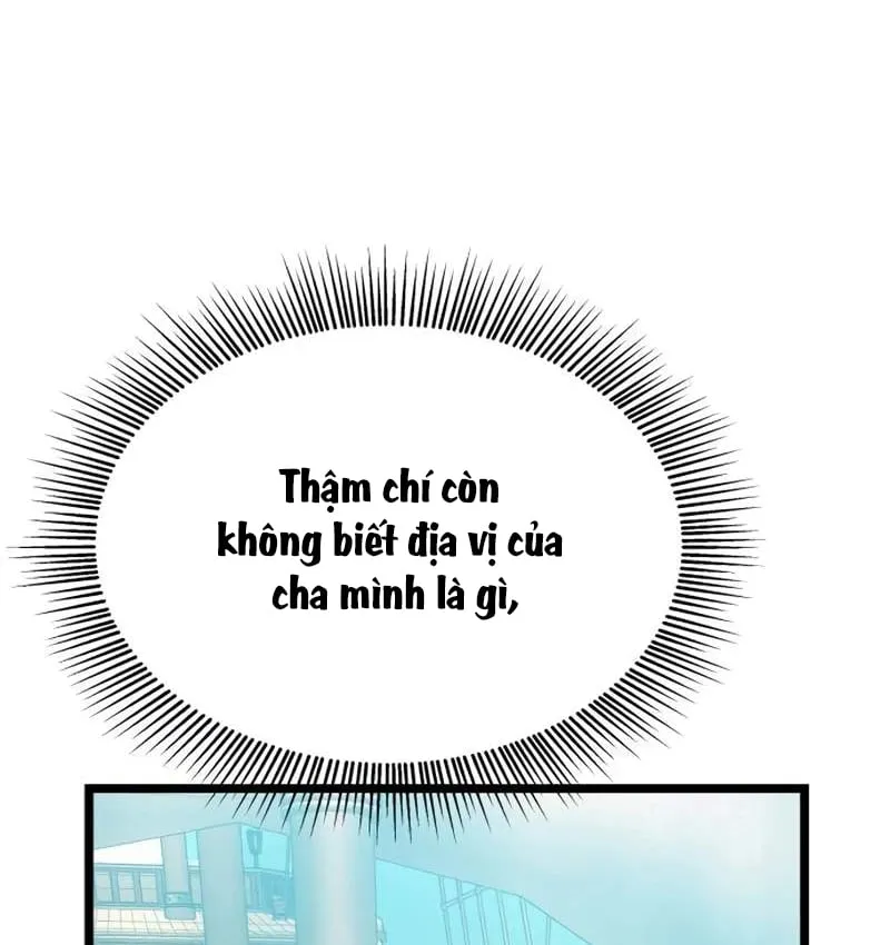 Chương 17 - Trang 257