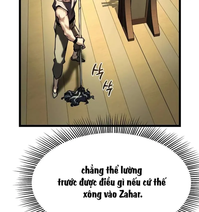 Chương 17 - Trang 259