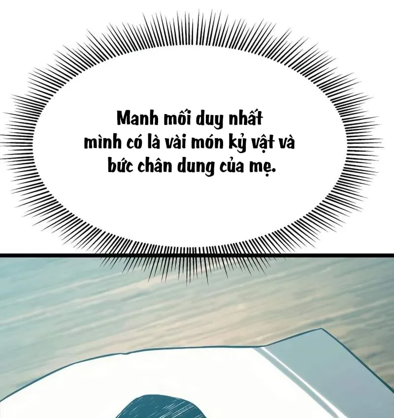 Chương 17 - Trang 261