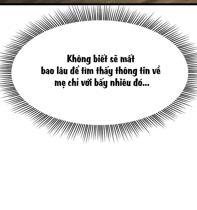 Chương 17 - Trang 264
