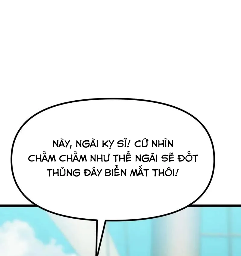 Chương 17 - Trang 267