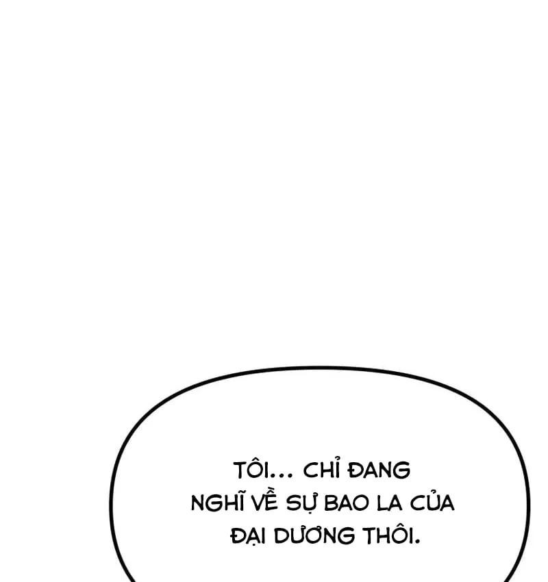 Chương 17 - Trang 270